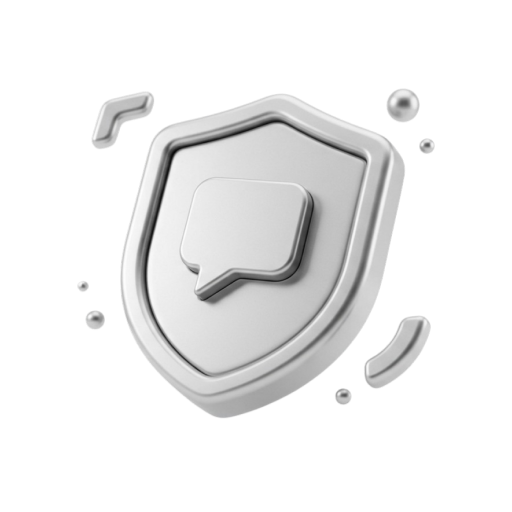 Поддержка в Telegram